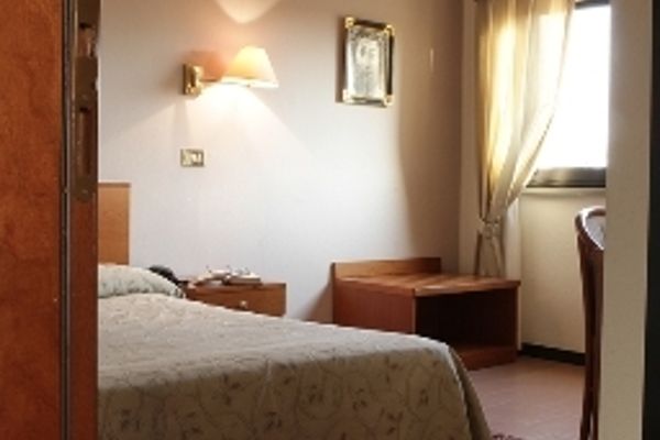 City (Piacenza)